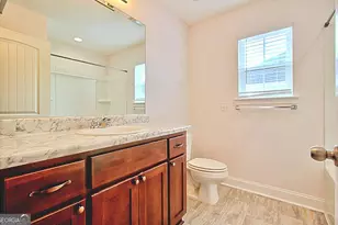 73 Gambrell Rd, Hinesville, GA 31313 - Photo 18