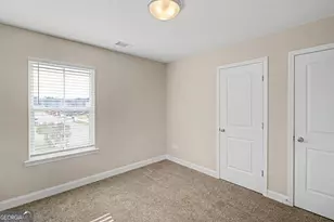 73 Gambrell Rd, Hinesville, GA 31313 - Photo 26