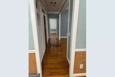 430 Bethany Road, Covington, GA 30016 - Photo 20