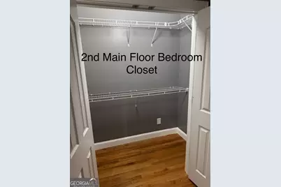 430 Bethany Road, Covington, GA 30016 - Photo 14