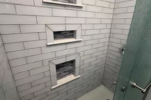 430 Bethany Rd, Covington, GA 30016 - Photo 18