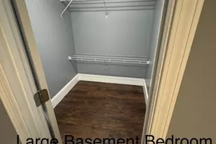 430 Bethany Rd, Covington, GA 30016 - Photo 30