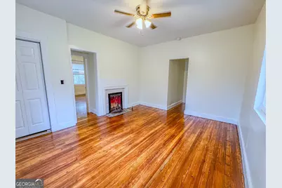 66 Ash Street NE, Rome, GA 30161 - Photo 8