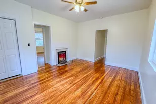 66 Ash St NE, Rome, GA 30161 - Photo 8