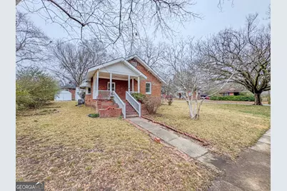 66 Ash Street NE, Rome, GA 30161 - Photo 2