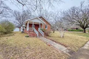 66 Ash St NE, Rome, GA 30161 - Photo 2