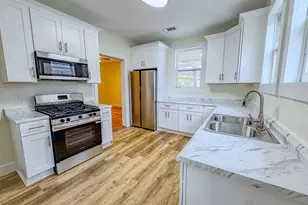 66 Ash St NE, Rome, GA 30161 - Photo 6