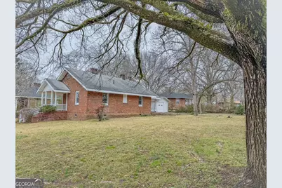 66 Ash Street NE, Rome, GA 30161 - Photo 12