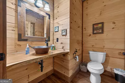 456 Rockville Springs Drive, Eatonton, GA 31024 - Photo 50