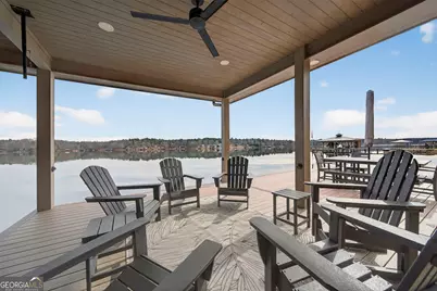 456 Rockville Springs Drive, Eatonton, GA 31024 - Photo 66