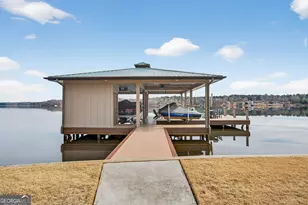 456 Rockville Springs Dr, Eatonton, GA 31024 - Photo 4