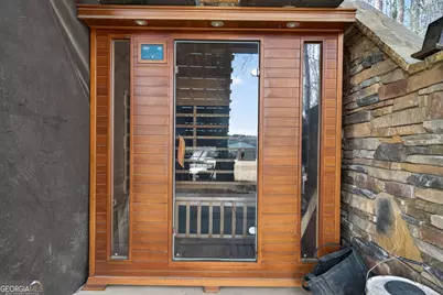 456 Rockville Springs Drive, Eatonton, GA 31024 - Photo 62