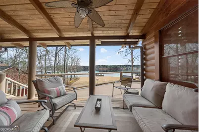 456 Rockville Springs Drive, Eatonton, GA 31024 - Photo 28