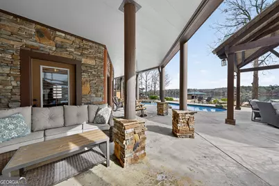 456 Rockville Springs Drive, Eatonton, GA 31024 - Photo 56