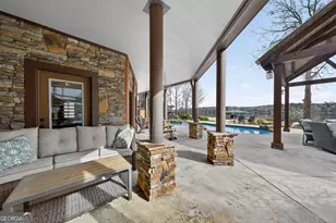 456 Rockville Springs Dr, Eatonton, GA 31024 - Photo 56