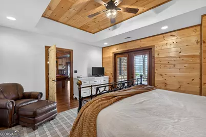 456 Rockville Springs Drive, Eatonton, GA 31024 - Photo 52