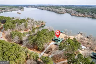 456 Rockville Springs Dr, Eatonton, GA 31024 - Photo 68