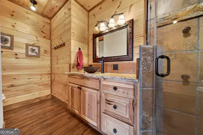 456 Rockville Springs Drive, Eatonton, GA 31024 - Photo 54