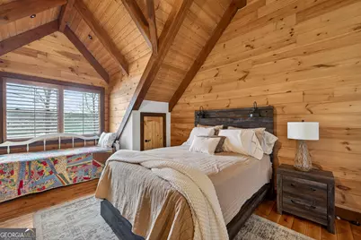 456 Rockville Springs Drive, Eatonton, GA 31024 - Photo 34