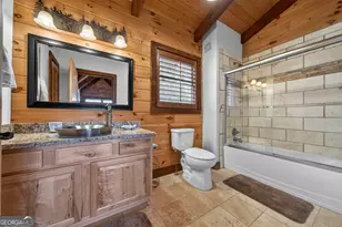 456 Rockville Springs Dr, Eatonton, GA 31024 - Photo 38