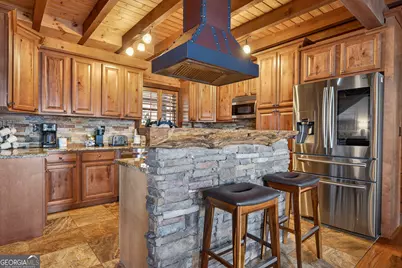 456 Rockville Springs Drive, Eatonton, GA 31024 - Photo 14