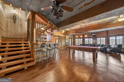 456 Rockville Springs Drive, Eatonton, GA 31024 - Photo 40