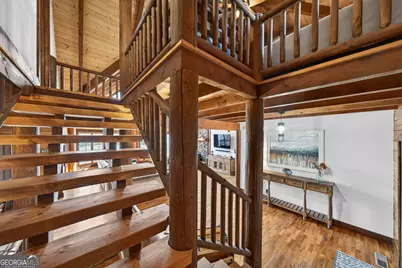 456 Rockville Springs Drive, Eatonton, GA 31024 - Photo 30