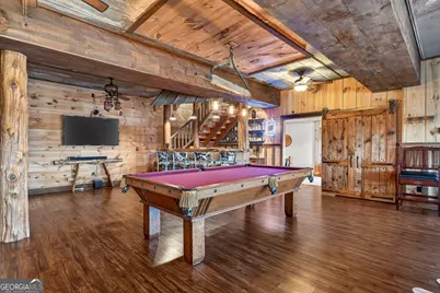 456 Rockville Springs Drive, Eatonton, GA 31024 - Photo 42