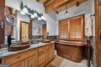 456 Rockville Springs Drive, Eatonton, GA 31024 - Photo 24