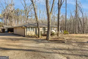 103 Campground School Rd, Dallas, GA 30157 - Photo 2