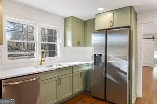 103 Campground School Rd, Dallas, GA 30157 - Photo 18