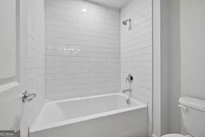 126 Jane Boulevard NW, Cartersville, GA 30120 - Photo 20