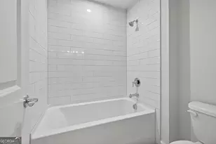 126 Jane Blvd NW, Cartersville, GA 30120 - Photo 20