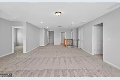 126 Jane Boulevard NW, Cartersville, GA 30120 - Photo 14