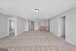 126 Jane Blvd NW, Cartersville, GA 30120 - Photo 14