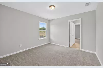 126 Jane Boulevard NW, Cartersville, GA 30120 - Photo 18