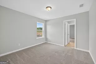 126 Jane Blvd NW, Cartersville, GA 30120 - Photo 18