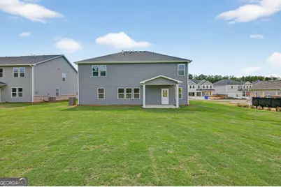 126 Jane Boulevard NW, Cartersville, GA 30120 - Photo 28