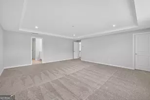 126 Jane Blvd NW, Cartersville, GA 30120 - Photo 24