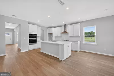 126 Jane Boulevard NW, Cartersville, GA 30120 - Photo 6