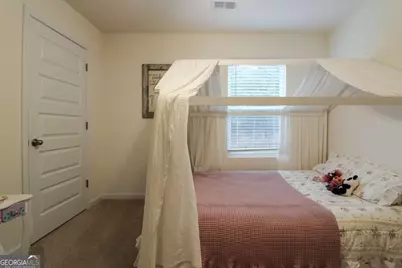 271 Canyon Ferry Way, Hoschton, GA 30548 - Photo 34