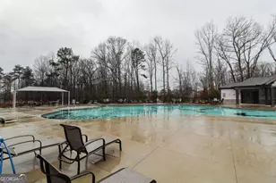 271 Canyon Ferry Wy, Hoschton, GA 30548 - Photo 52