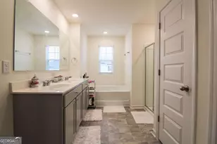 271 Canyon Ferry Wy, Hoschton, GA 30548 - Photo 30