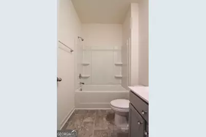 271 Canyon Ferry Way, Hoschton, GA 30548 - Photo 18