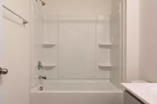 271 Canyon Ferry Wy, Hoschton, GA 30548 - Photo 18