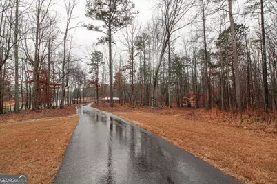 271 Canyon Ferry Way, Hoschton, GA 30548 - Photo 54