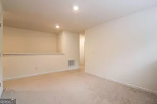 271 Canyon Ferry Wy, Hoschton, GA 30548 - Photo 26