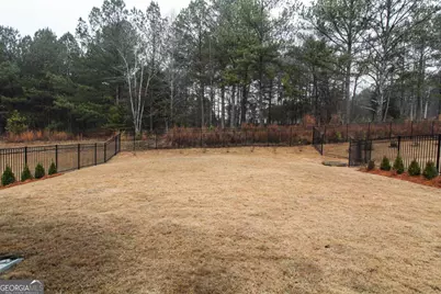 271 Canyon Ferry Way, Hoschton, GA 30548 - Photo 48