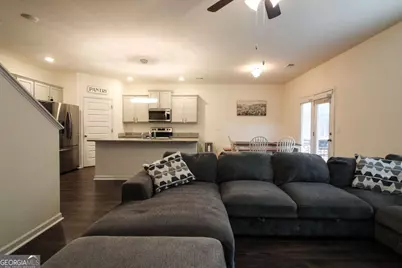 271 Canyon Ferry Way, Hoschton, GA 30548 - Photo 16