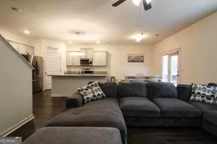 271 Canyon Ferry Wy, Hoschton, GA 30548 - Photo 16